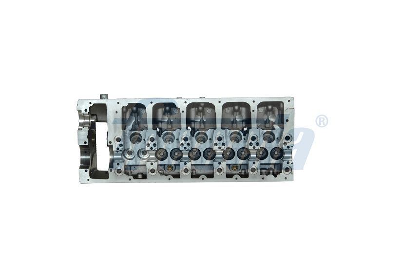 FRECCIA CH17-1035 Cylinder head