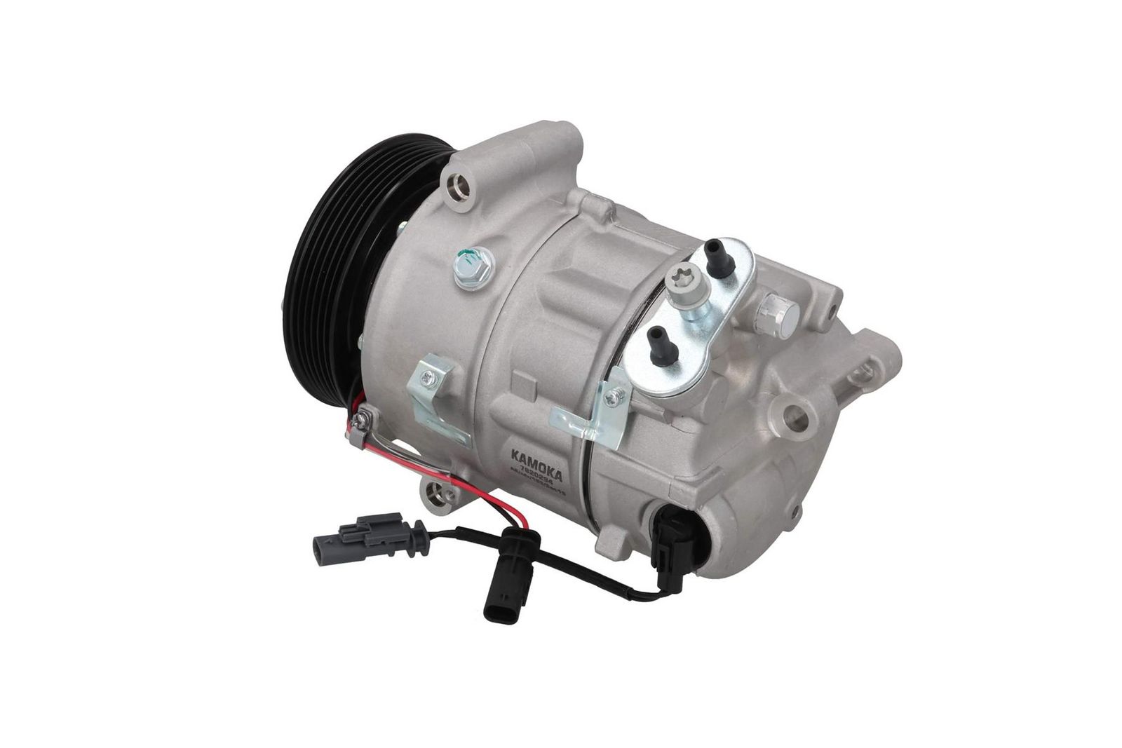 KAMOKA 7820294 Compressor, air conditioning
