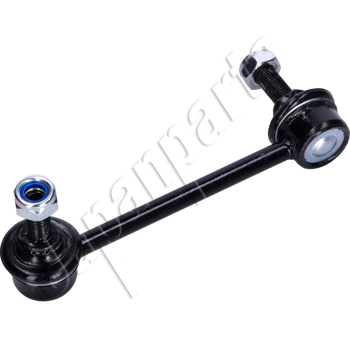 JAPANPARTS SI-2011R Link/coupling rod, stabiliser bar
