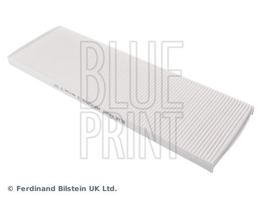 filtras, salono oras