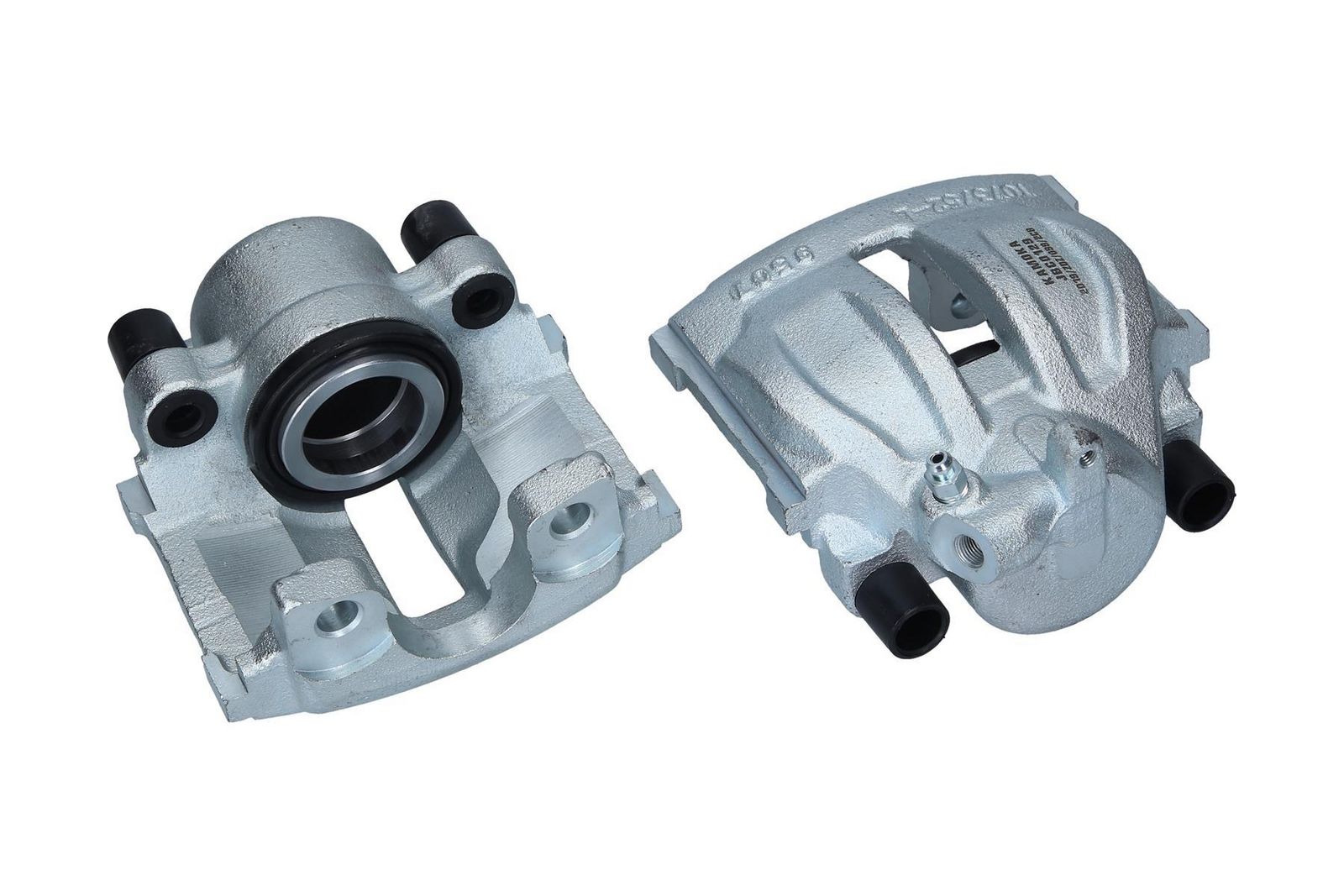 KAMOKA JBC0129 Brake caliper