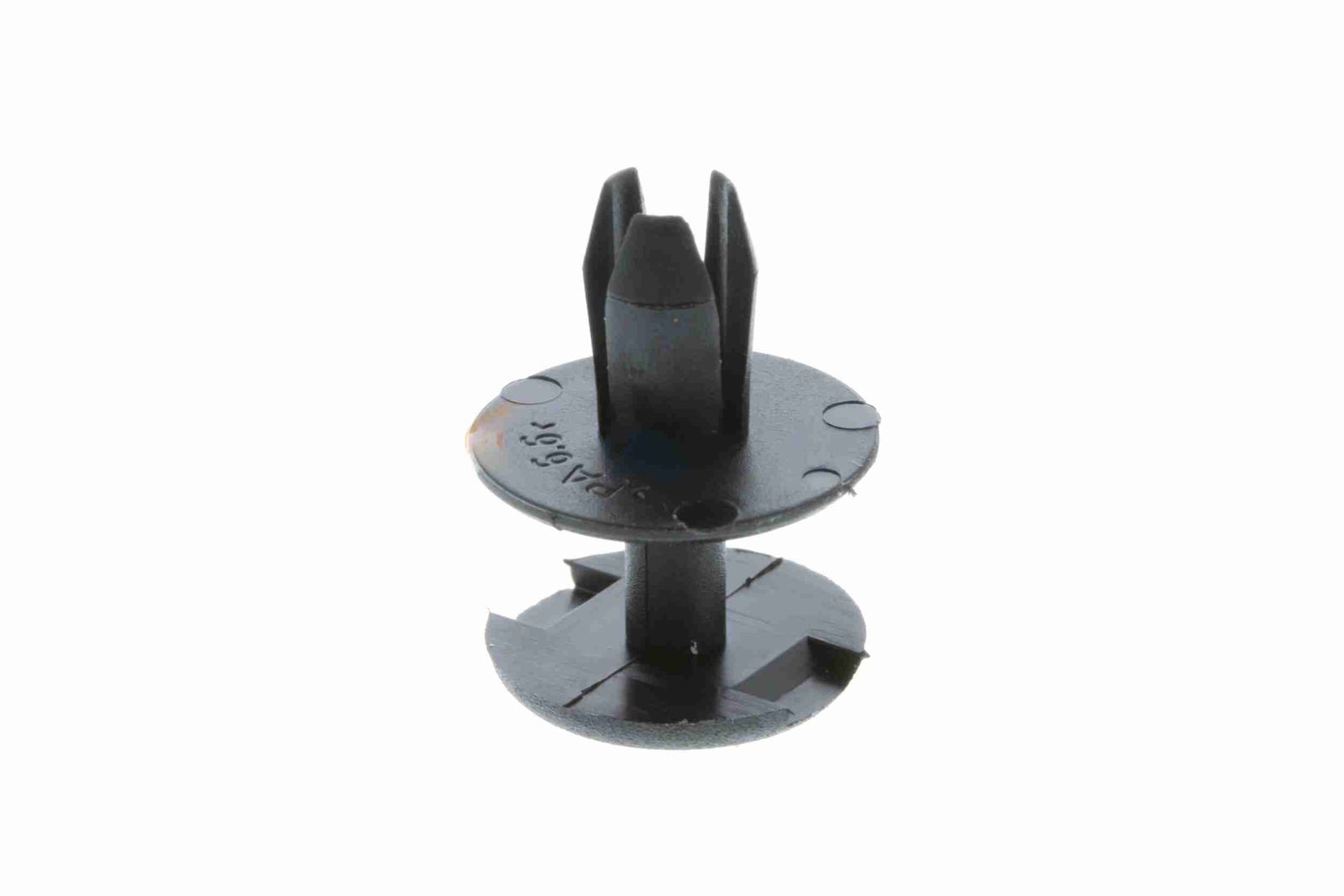 Expanding Rivet-1