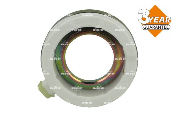 NRF 38653 Coil, magnetic clutch (compressor)