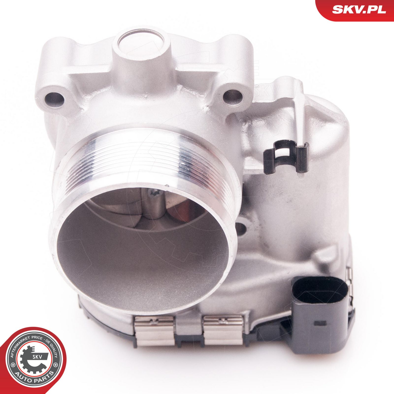 ESEN SKV 12SKV068 Throttle body