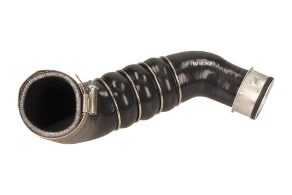 MAXGEAR 68-0145 Charge air hose