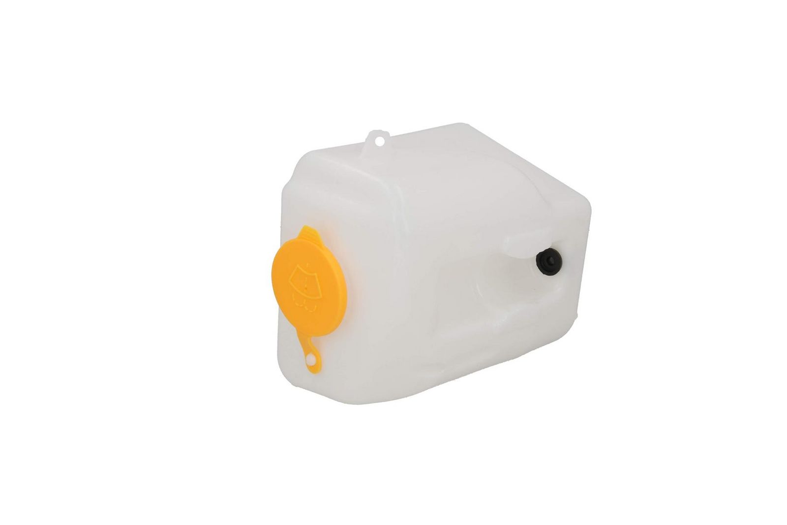 KAMOKA 7722001 Washer fluid reservoir, window cleaning