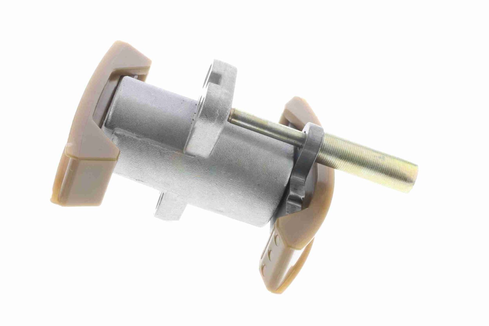 Tensioner, timing chain-5