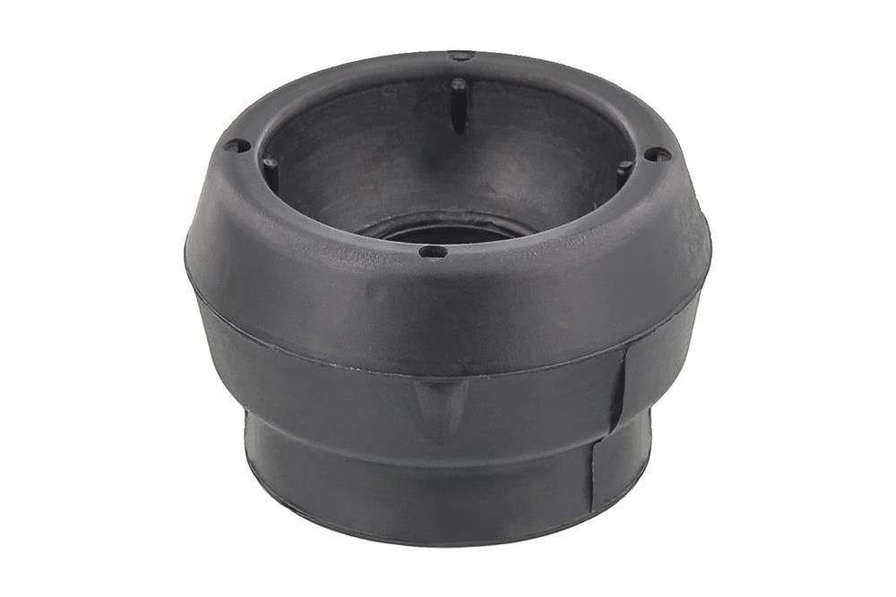 TOPRAN 108 241 Suspension strut support mount
