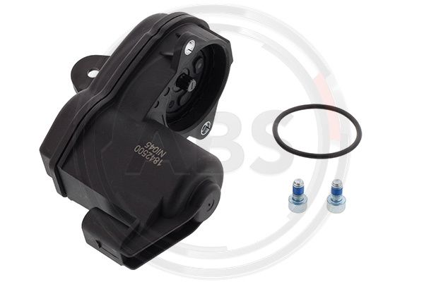 A.B.S. 43720 Control element, parking brake caliper