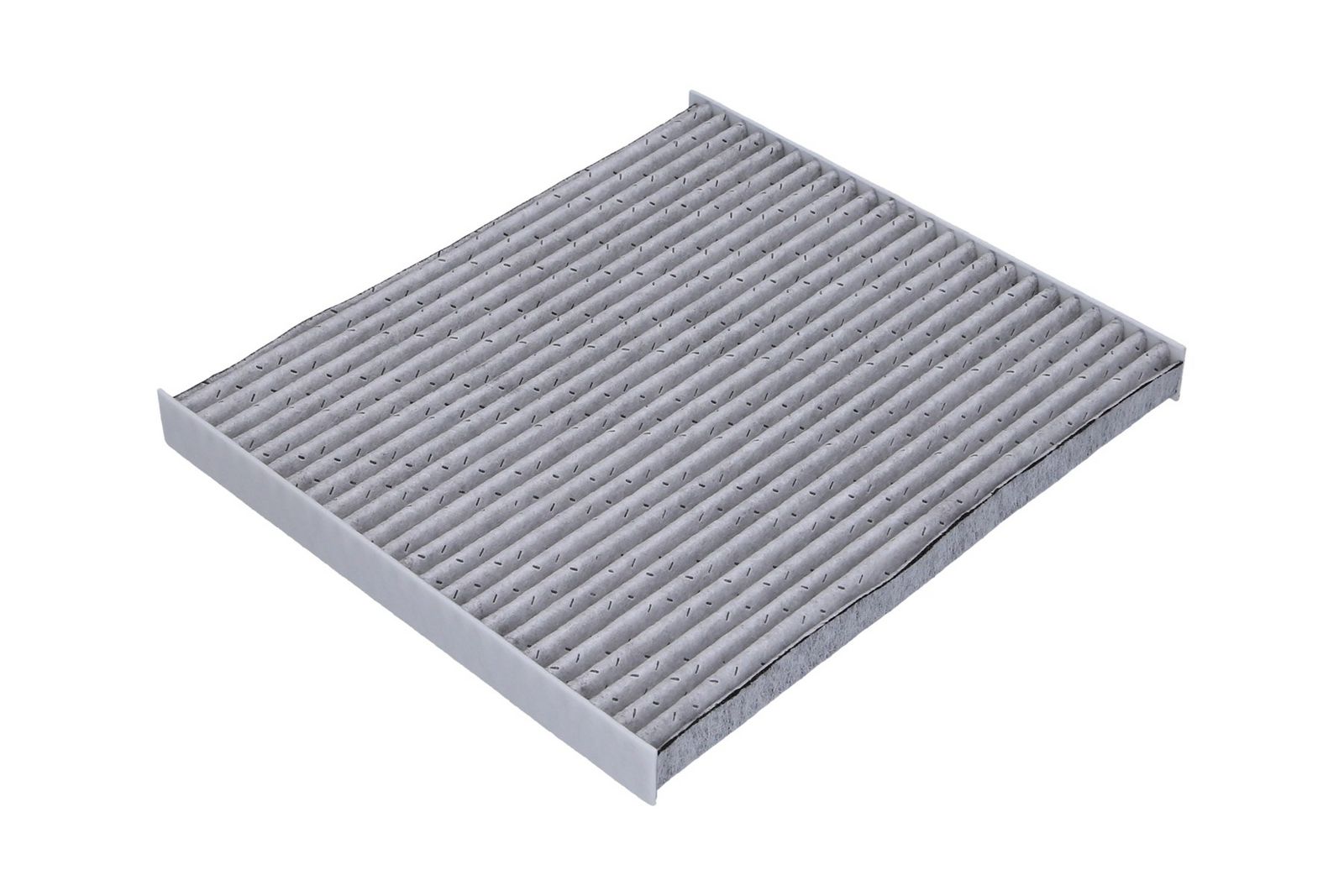 Filter, cabin air-2