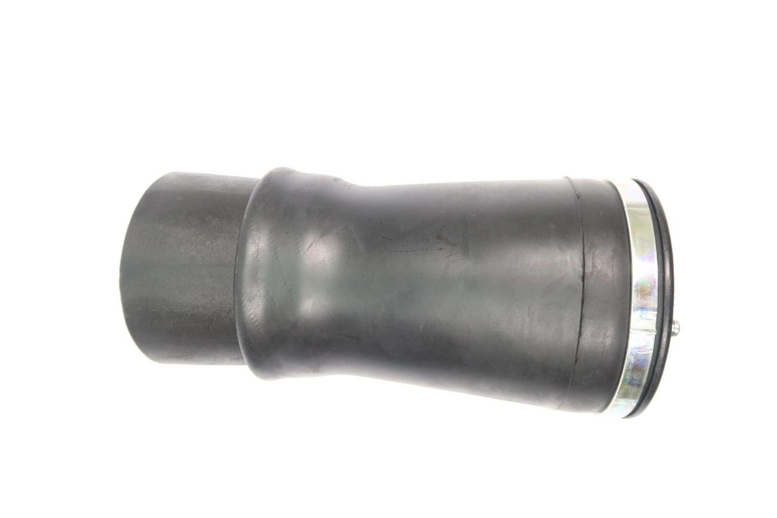 Air Spring, suspension