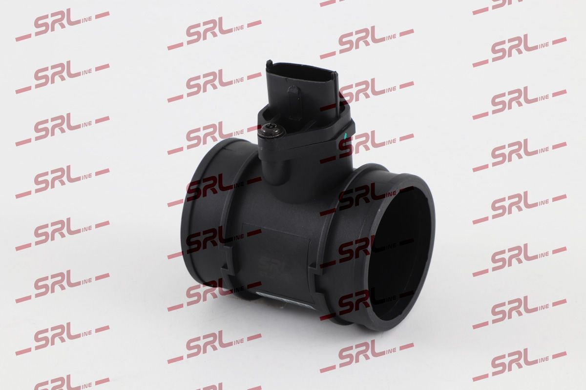 SRLINE SE02-0061 Mass air flow sensor