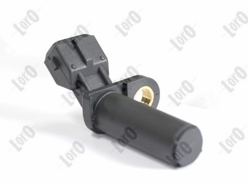 ABAKUS 120-04-048 Jutiklis, alkūninio veleno impulsas