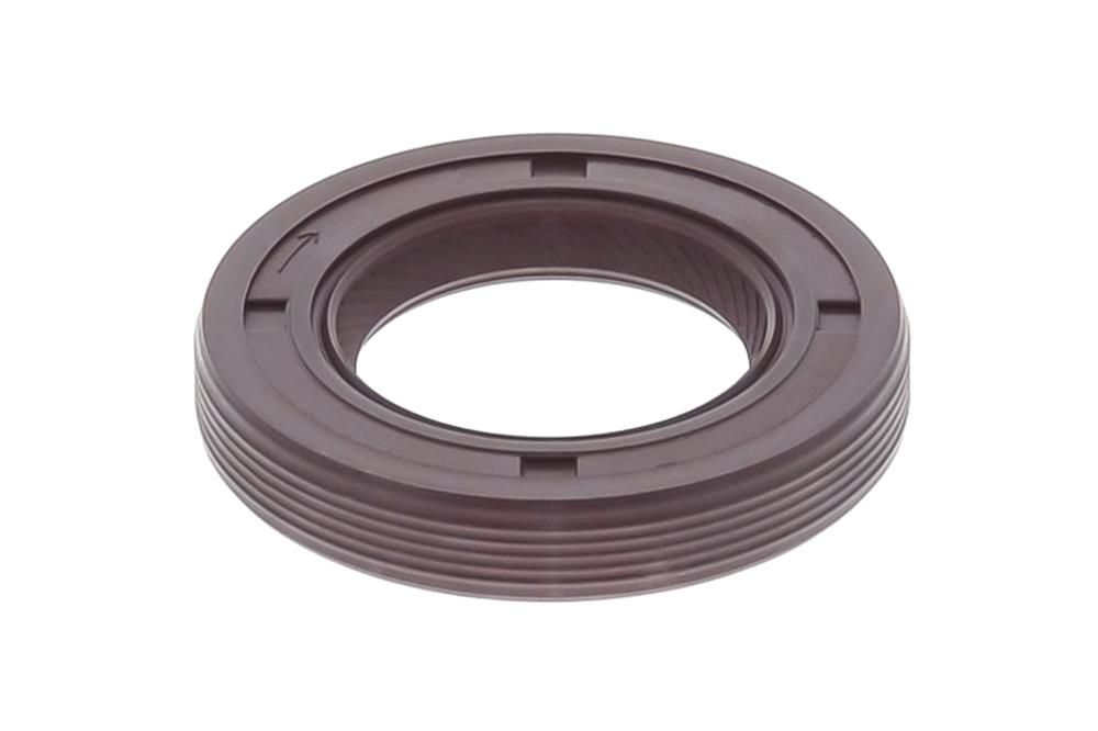TOPRAN 700 208 Shaft seal, camshaft