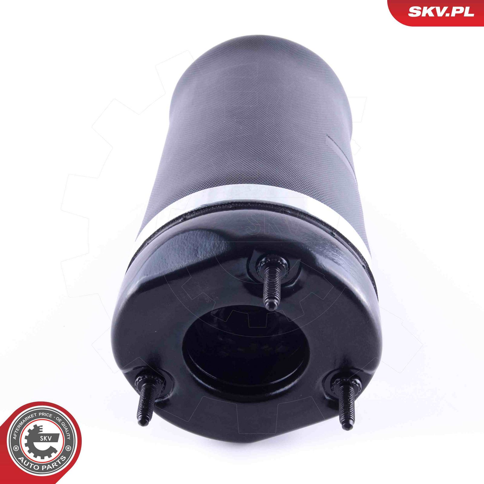 ESEN SKV 58SKV042 Air spring, suspension