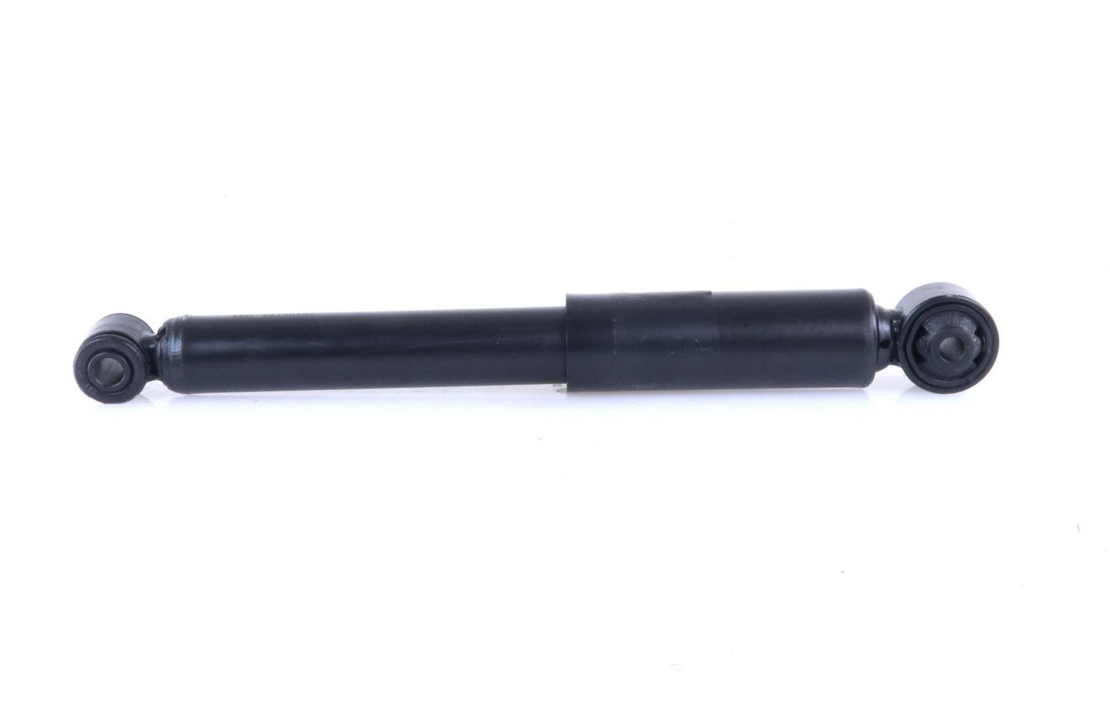 Shock Absorber-1