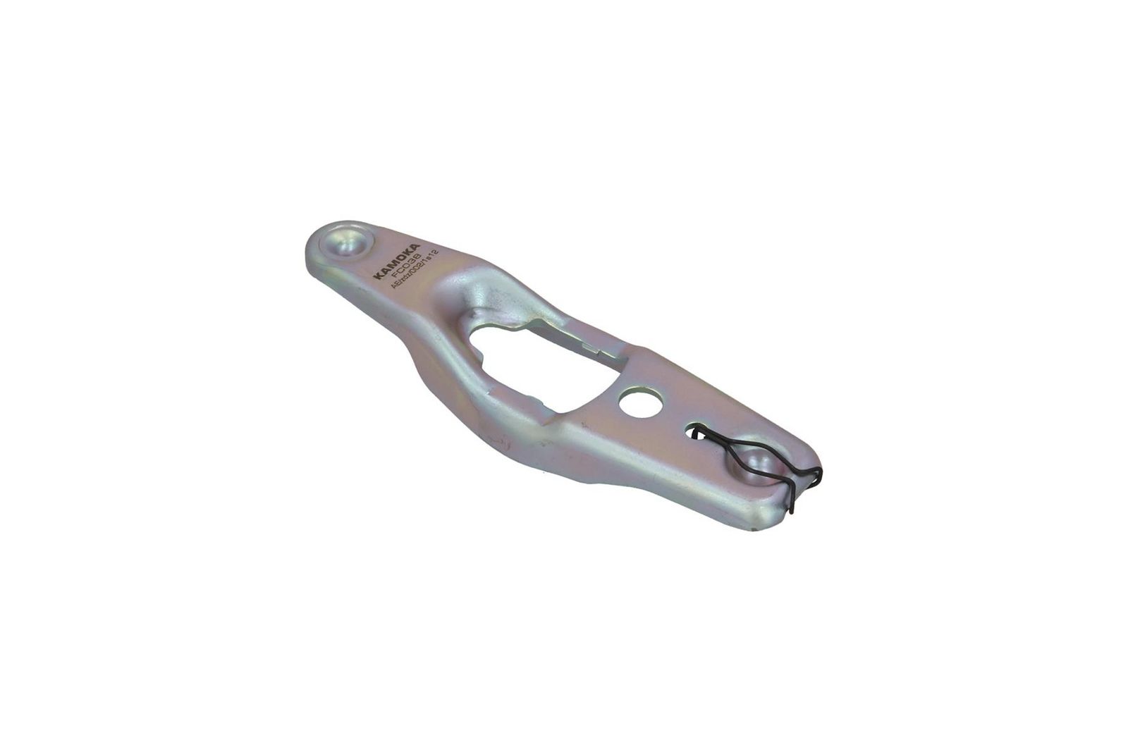 KAMOKA FC038 Release fork, clutch