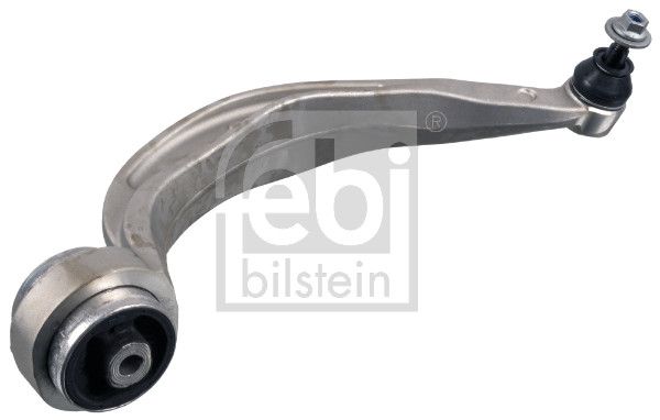 Control/Trailing Arm, wheel suspension-1