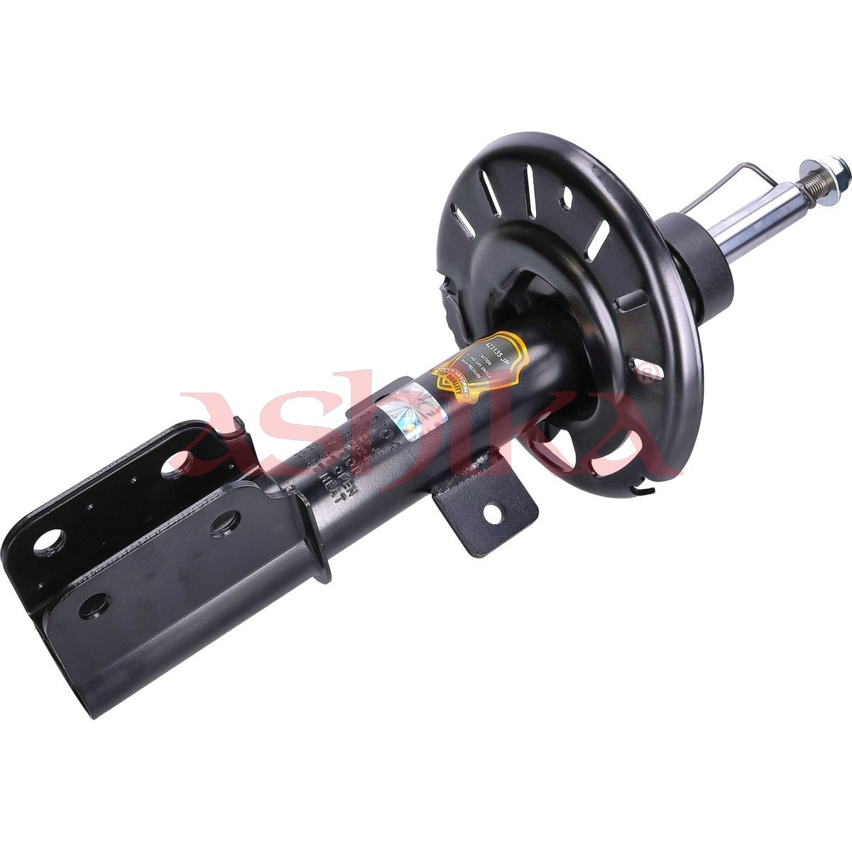 ASHIKA MA-20104 Shock absorber