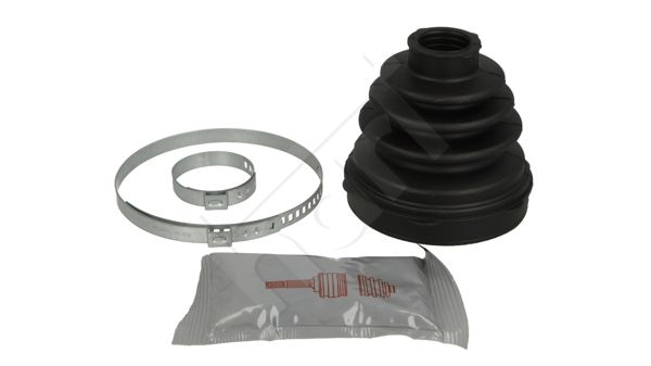 HART 451 597 Bellow, drive shaft