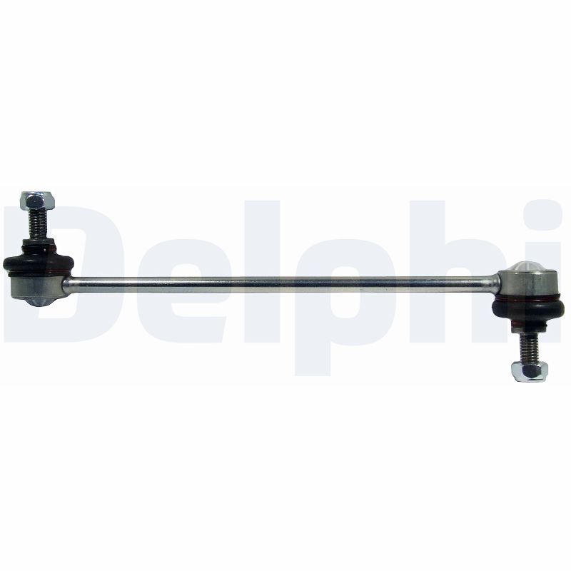Link/Coupling Rod, stabiliser bar
