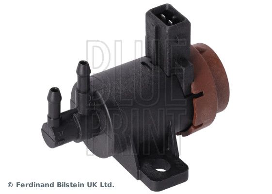 BLUE PRINT ADN17239 Pressure converter