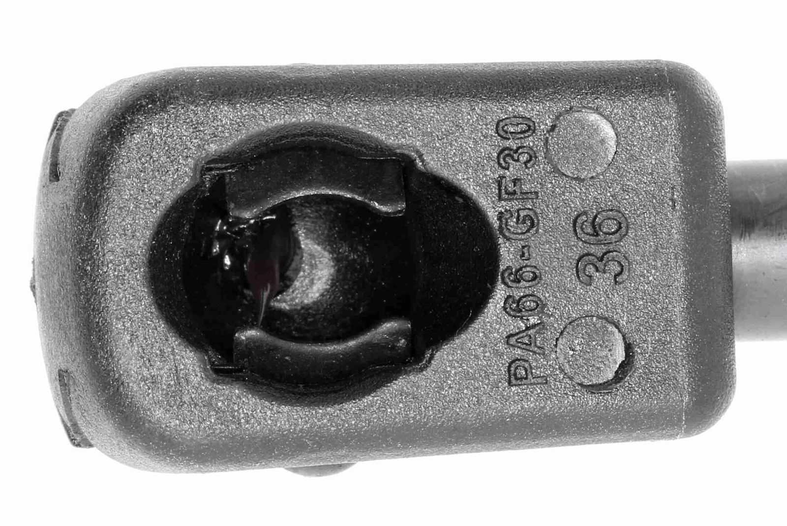 Gas Spring, boot/cargo area-1