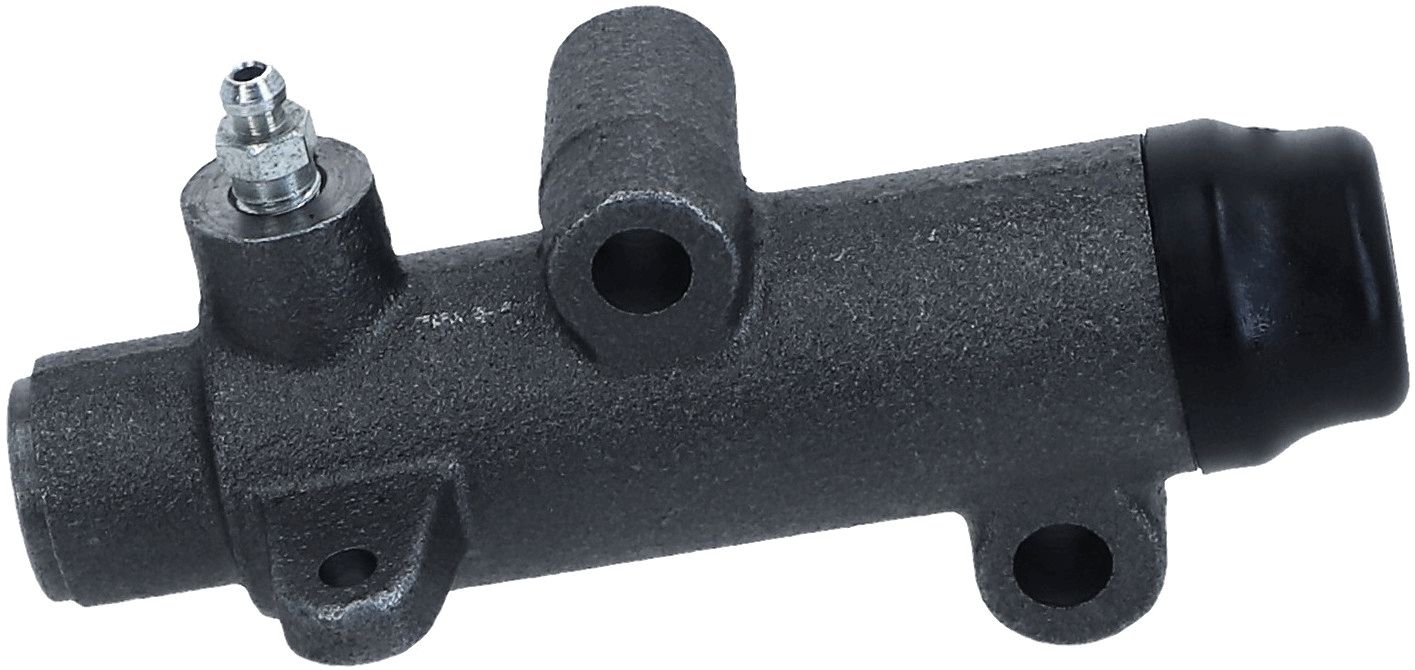 Slave Cylinder, clutch-3