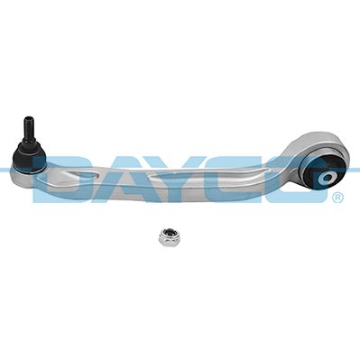 DAYCO DSS3712 Control/trailing arm, wheel suspension
