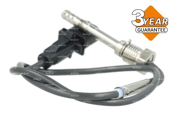 Sensor, exhaust gas temperature-3