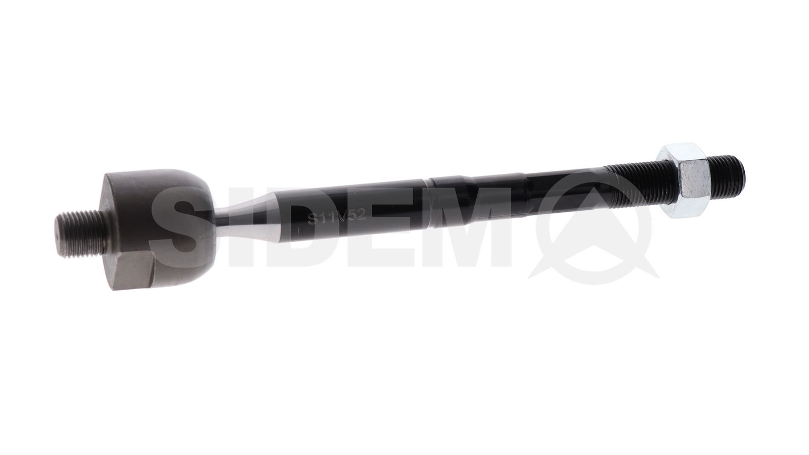 Inner Tie Rod-4