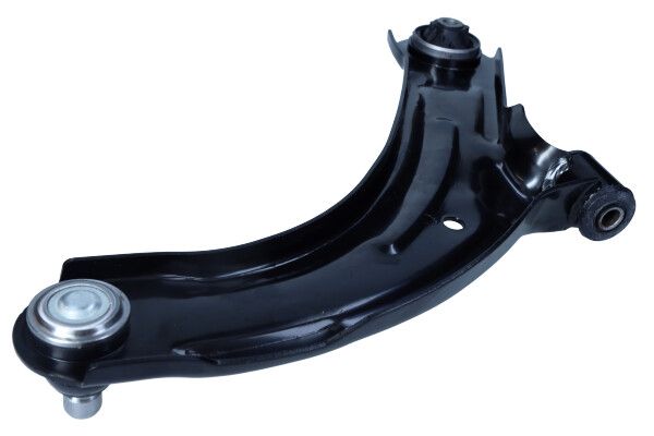 Control/Trailing Arm, wheel suspension-1