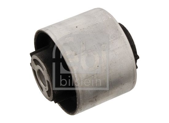 FEBI BILSTEIN 29568 Mounting, control/trailing arm
