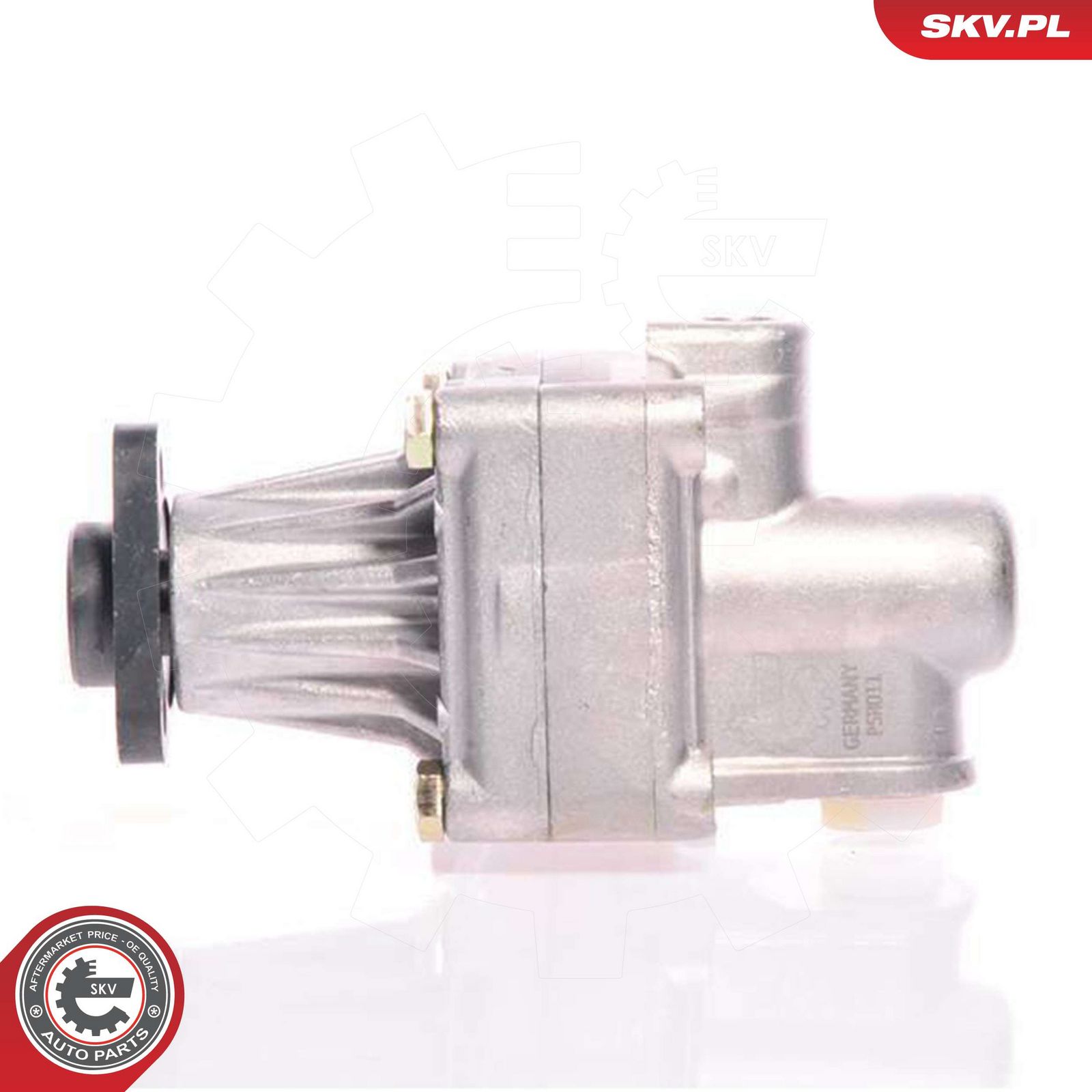 ESEN SKV 10SKV011 Hydraulic pump, steering