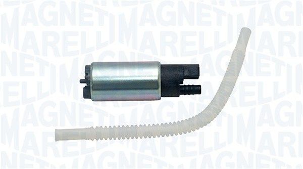 MAGNETI MARELLI 219900000040 Fuel pump