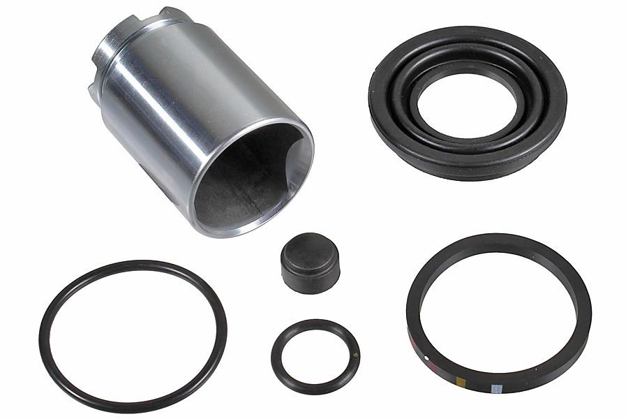 METZGER AUTOTEILE 114-5209 Repair kit, brake caliper