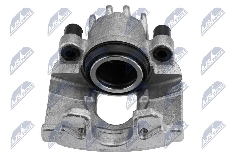 NTY HZP-CT-014 Brake caliper