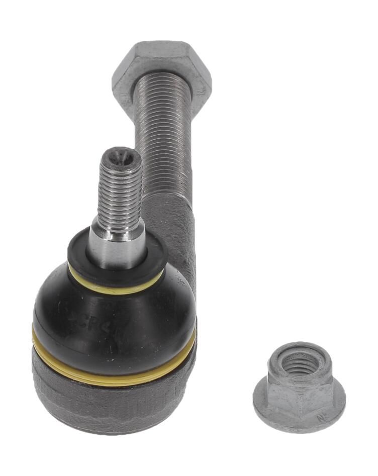 Tie Rod End-2