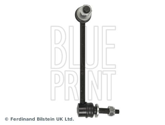 Link/Coupling Rod, stabiliser bar-1
