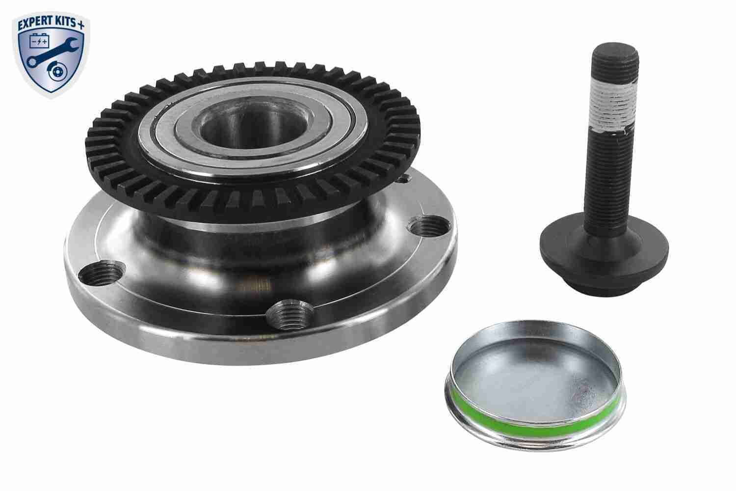 VAICO V10-8262 Wheel bearing kit
