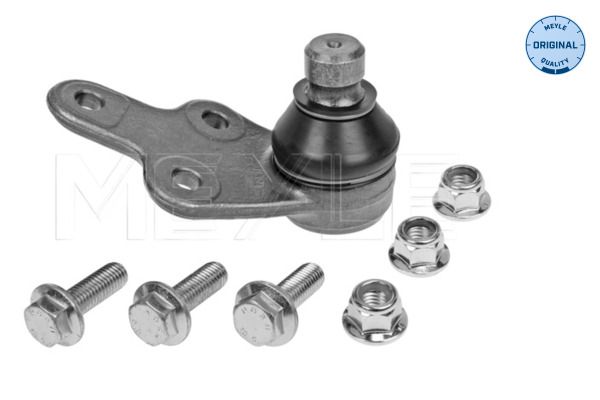 MEYLE 716 010 0022 Ball joint