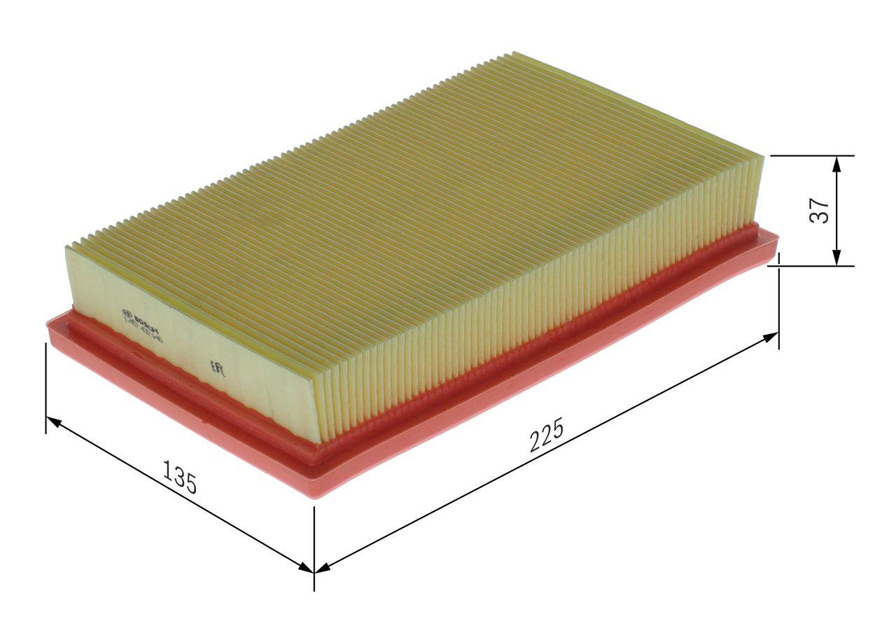 Air Filter-4