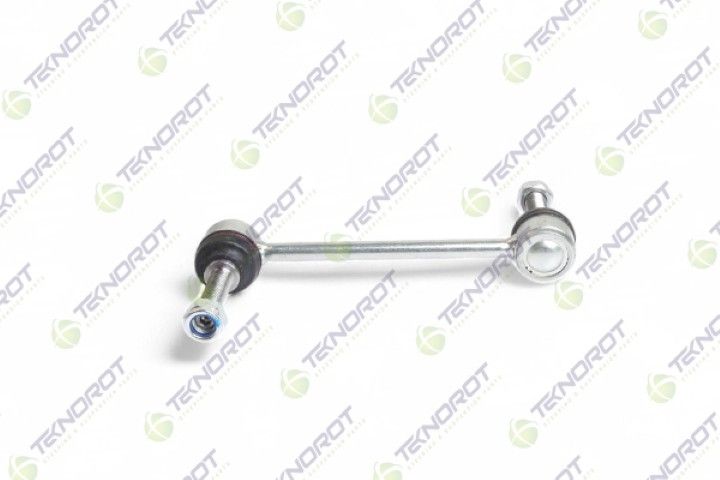 TEKNOROT M-828 Link/coupling rod, stabiliser bar
