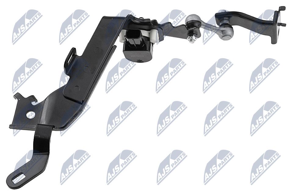 NTY ECX-HD-004 Sensor, headlight levelling