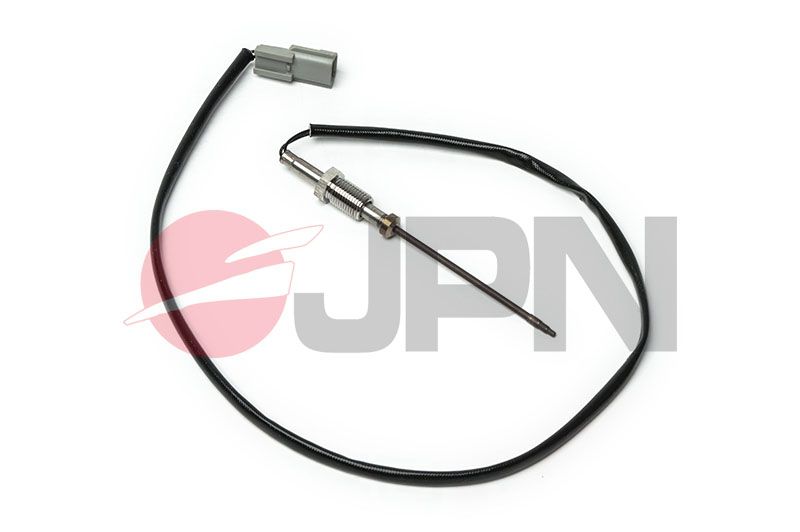 JPN 75E1174-JPN Sensor, exhaust gas temperature