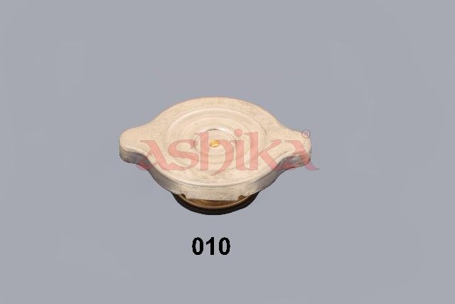 ASHIKA 33-00-010 Cap, radiator