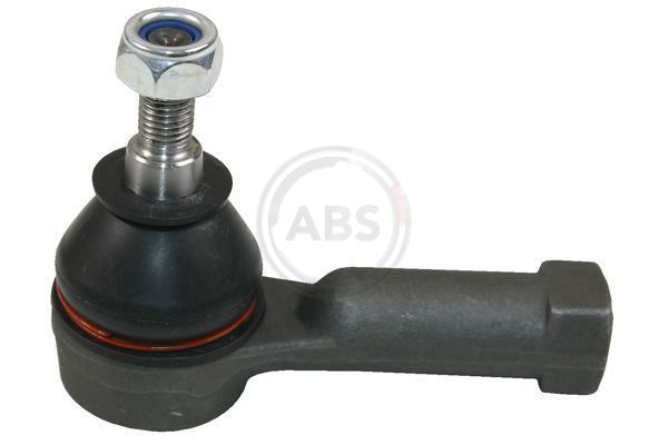 A.B.S. 220098 Tie rod end