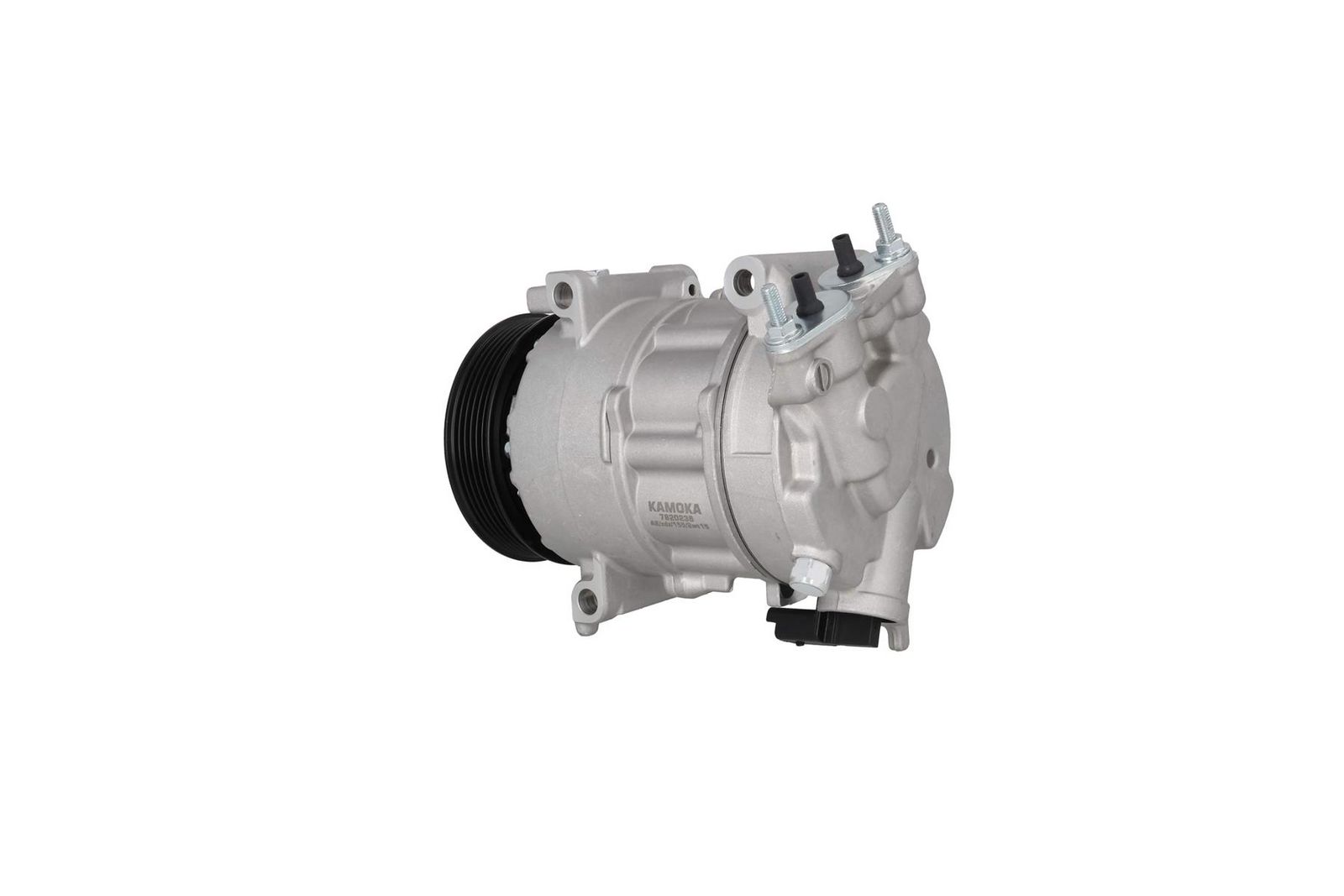 KAMOKA 7820238 Compressor, air conditioning