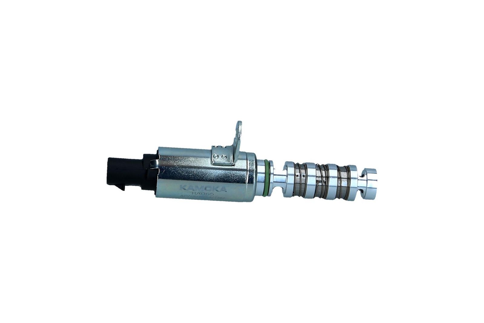 KAMOKA RA065 Control valve, camshaft adjustment