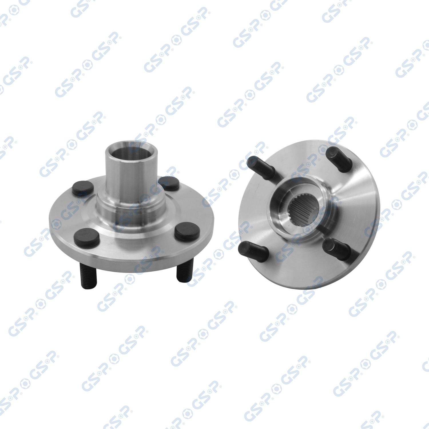 GSP 9426021 Wheel hub